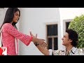 Rehan The Guide Scene Fanaa Aamir Khan Kajol Kunal Kohli