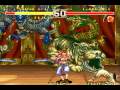 Fighters History Dynamite SKA Vs Raptor 02