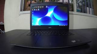 Video thumbnail for Dell Inspiron 5448 - Primeiras Impressões by Macro Micro Assistência E Soluções