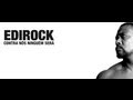 Edi Rock Part. Helião - Selva de Pedra