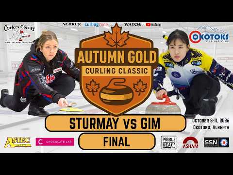 Watch on Youtube (CurlingZone YT)