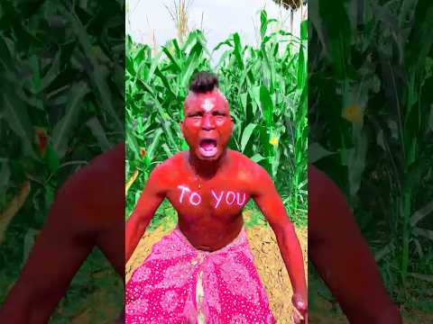 happy birthday song, happy birthday | happy birthday to you | happy birthday tu u | happy birthday