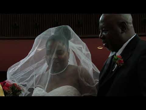 Big Brother Ty Giving Me Away