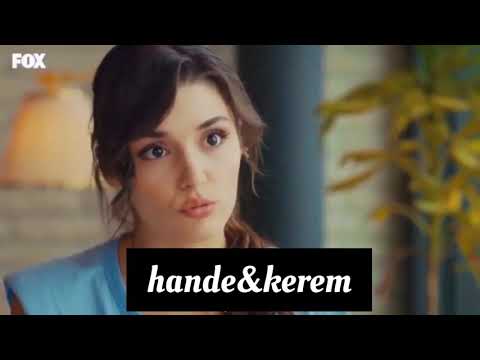 Eda'nın Serkan'a Robot Dediği Bütün Sahneler😂  #EdSer Humor#1