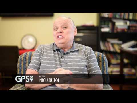 GPS209   Calauzit si calauzitor