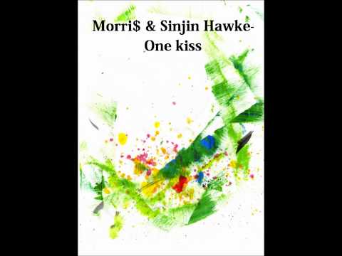 P-Articulation. Dj-set