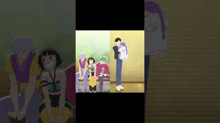 Download lagu Huntrix and Saja Boys (Kpop Demon Hunters) mp3 Download lagu Huntrix and Saja Boys (Kpop Demon Hunters) mp3