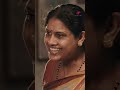 Watch Full Video Dinosaurs Movie Scenes Dinosaurs Udhaykarthik Rishirithvik Senthil Shorts