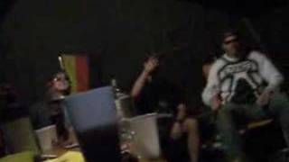 Du hast geguckt RAR08 Part Two