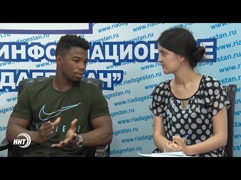 Новости Дагестан за 05.07.2017