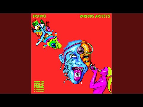 TAKE IT! (Original Mix)