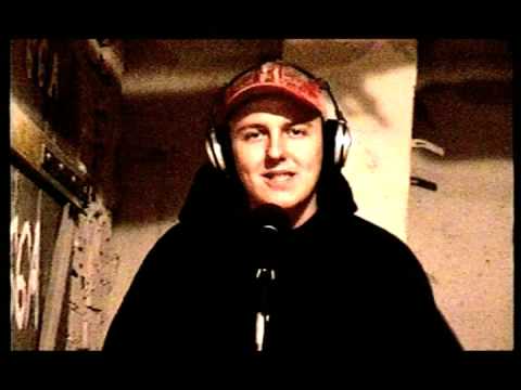 teledysk hip hop jelenia góra wasyl