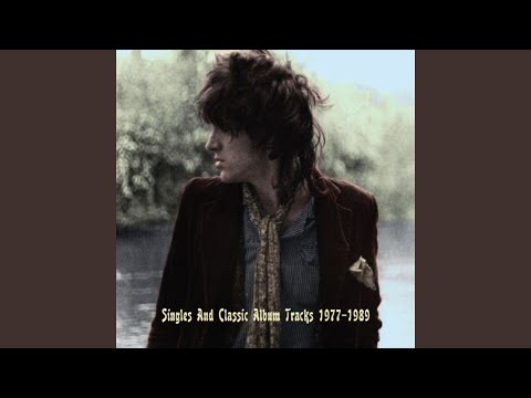 Big Store (Original)