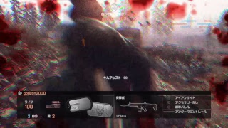ちょとだけビーエフ4。生放送　コメントという話のネタを是非ください(^^ゞ