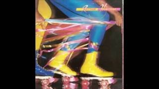 Disco House - Rhythm Heritage