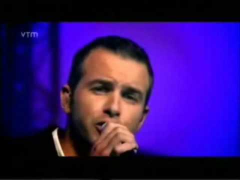 Stan Van Samang - Siren