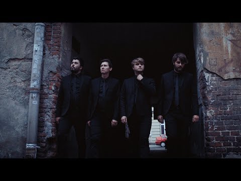 Ted Nemeth - Skowronki (Official Video)