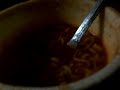 Cause I M Eating Good Noodles Everyday
