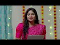 Gundamma Katha | Ep - 2315 | Jan 20, 2026 | Best Scene 1 | Zee Telugu - Video