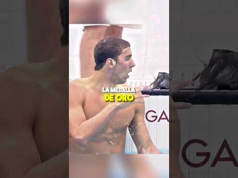 Se Quedó Ciego Pero Igual Ganó! 🤯