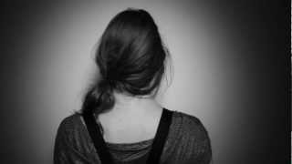 Megan Reilly -- Throw It Out -- directed by Antoine Wagner