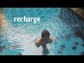 Java Villas Boutique Hotel Company Profile Video