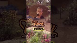 Download lagu TOMMY J PISA NOSTALGIA #nostalgiajamandulu mp3 Download lagu TOMMY J PISA NOSTALGIA #nostalgiajamandulu mp3