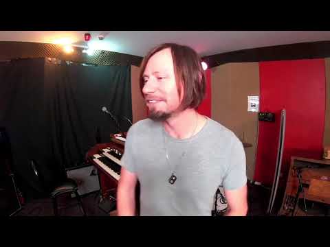 Highlights from my 10 HOUR LIVE STREAM