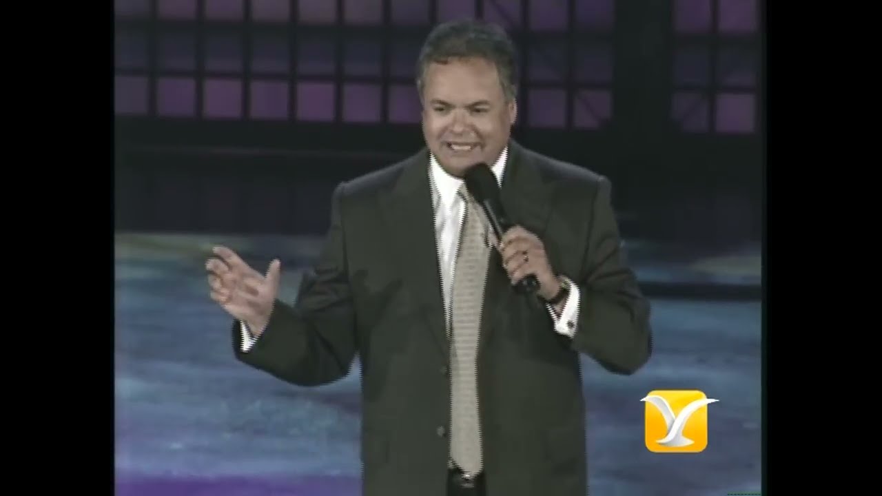 Alvaro Salas, Humor, Festival de Viña 2000