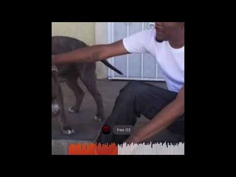 03 GREEDO-LOVER (Un Released Jail Version)