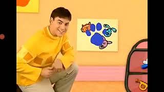 Cedarmont Kids Polly Wolly Doodle All The Day