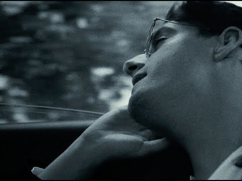 Luís Sequeira | Só (Official Video)