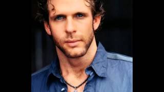 BILLY CURRINGTON -  Another Day Without You