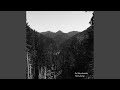 Our Ways (Acoustic)