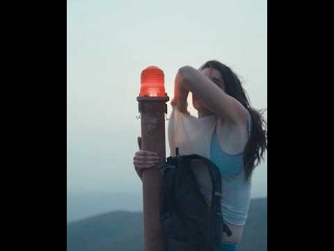 2000 FEET IN THE AIR: Our ONLY Hope SMASHED by a TRUCK! 😱🚁💥