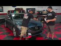 Best Way To Remove Bugs From Car Paint