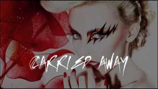 Kylie Minogue - Carried Away