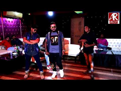 BAN JANA TU MERA | SAAWAN TAANK | SUNEHRI POOJA |