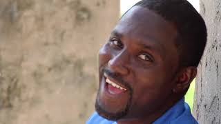 DESTINATION - Se pou ou chanje ft. Wayne Marshall DESTINATION - Se pou ou chanje ft. Wayne Marshall