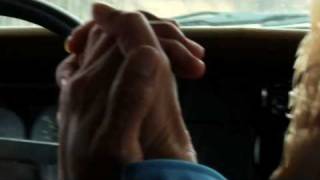 NDNF Film Trailer: Barking Water