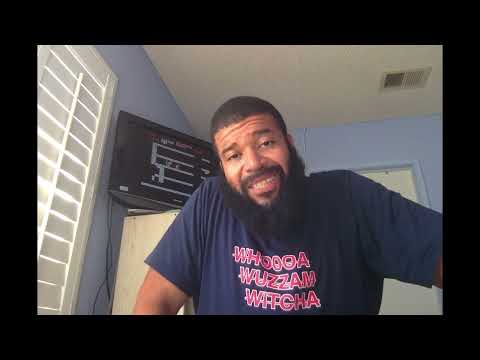 Year of the Animal: Day 254 - Castlequest