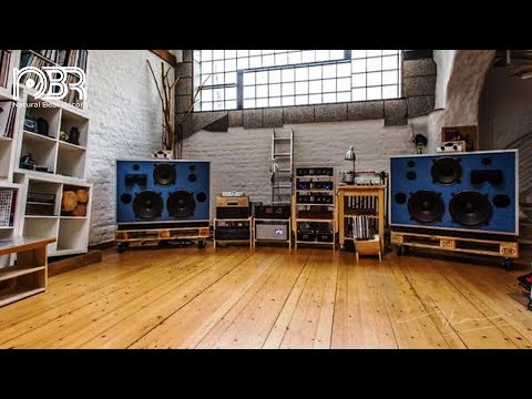 Greatest Audiophile Collection 2023 - Hi Res Music - Natural Beat Records