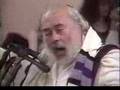 carlebach hoshana raba