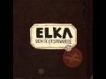 eLKa : Jednou za deset feat. Riwa, Kysla,Rest 