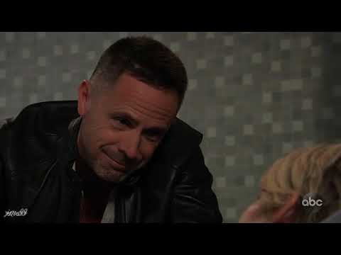 GH: 11/5/19 - Scotty & Ava Part 3/3