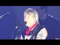 RENAUD (Dans Mon HLM) LIVE 2017 LYON
