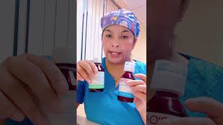 TECNICA DEL USO DEL CLORURO DE CETILPIRIDINIO