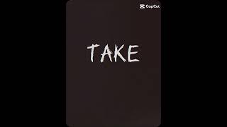 ruivinha bonita de bunda grande #dançabrasil #hiphop #tiktok #funk #morena #ruiva #loira #bbb22