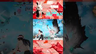 Tundra Monolith | Secret Servitor | Endless Dream | #oncehumangameplay #oncehuman #oncehumanbeta