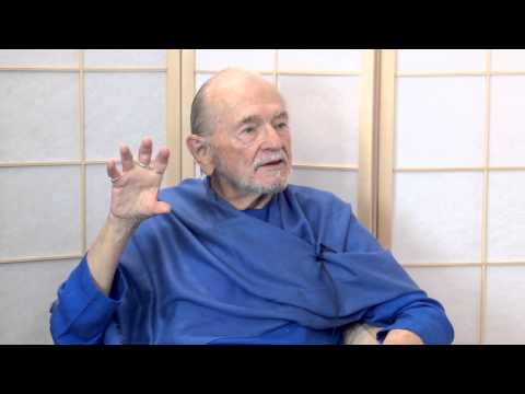 "Patanjali's Eight-Fold Path" (Ask Me About Truth #72 With Swami Kriyananda)